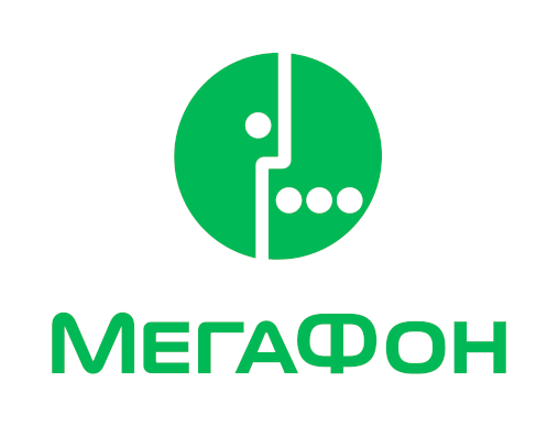 Мегафон